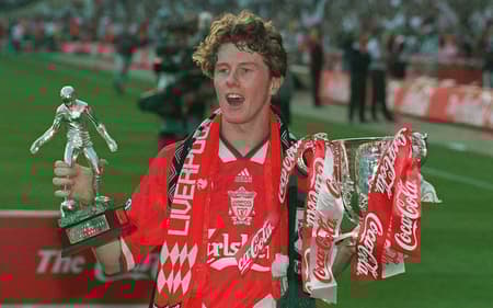 steve-mcmanaman-liverpool-aspect-ratio-512-320