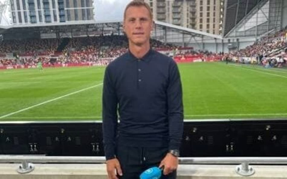 steve-sidwell-ex-chelsea-aspect-ratio-512-320