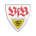 Stuttgart
