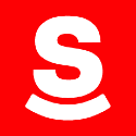 superbet logo