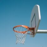 🥇 Melhores Tabelas de Basquete 2025 - Comparativos, Reviews & mais