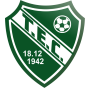 Tanabi Sub-20