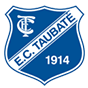 Taubaté Sub-20