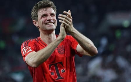 thomas-muller-aspect-ratio-512-320