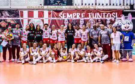 tijuca-tenis-clube