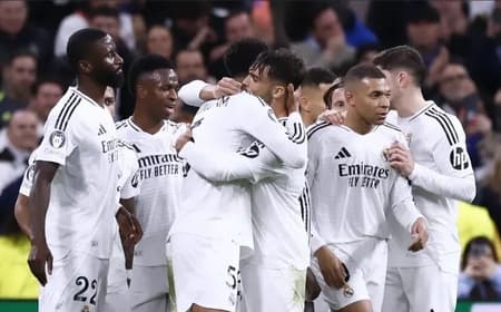 time-real-madrid-aspect-ratio-512-320