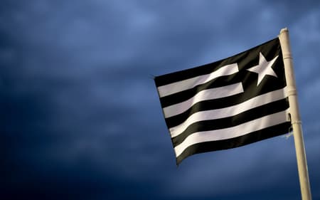 times_botafogo-scaled-aspect-ratio-512-320