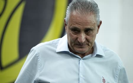 tite-flamengo-2-scaled-aspect-ratio-512-320
