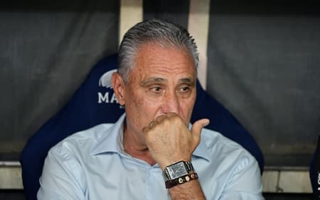 tite-flamengo2-scaled-aspect-ratio-512-320