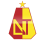 Deportes Tolima