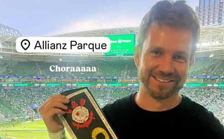 torcedor-do-corinthians-convidado-do-botafogo-provoca-o-palmeiras_Easy-Resize.com_-aspect-ratio-512-320