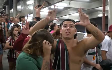 torcedor-fluminense-aspect-ratio-512-320