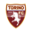 Torino