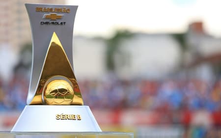 trofeu_brasileirao_serie_b-aspect-ratio-512-320