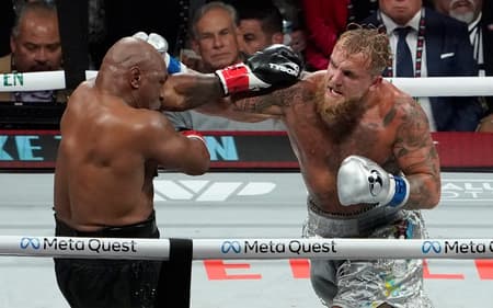 tyson-paul-scaled-aspect-ratio-512-320