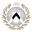UDI 