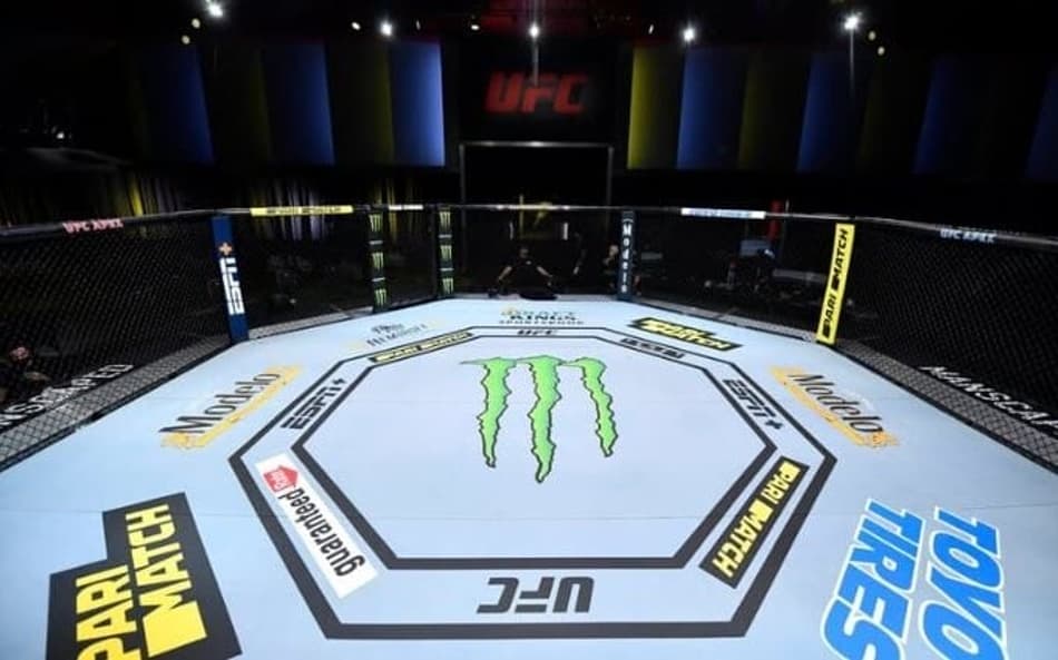 Ex-lutador do UFC é condenado a mais de 15 anos de prisão; entenda