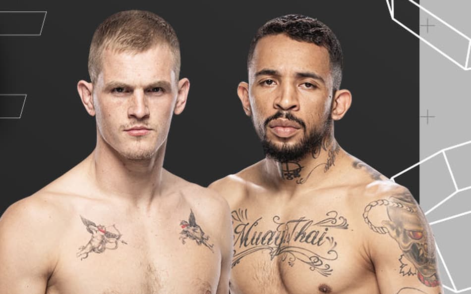 ufc-fight-night-carlos-prates-ian-machado-garry-aspect-ratio-512-320