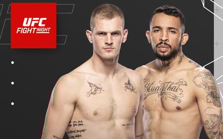ufc-fight-night-carlos-prates-ian-machado-garry-aspect-ratio-512-320