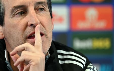 unai-emery-aston-villa-scaled-aspect-ratio-512-320