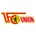 Union Berlin