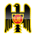 Unión Española