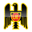 UES
