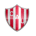 Unión Santa Fé