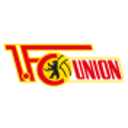 logo time A