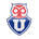 Universidad de Chile