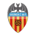 Valencia