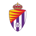 Valladolid