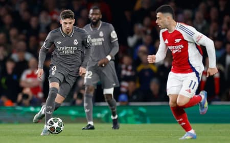 valverde-real-madrid-arsenal-aspect-ratio-512-320