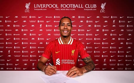 van-dijk-site-aspect-ratio-512-320