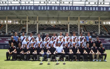 vasco-base2-aspect-ratio-512-320