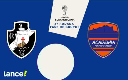 vasco-x-puerto-cabello