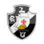 Vasco