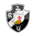 Vasco