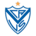 Vélez Sarsfield
