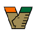 Venezia
