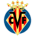Villarreal