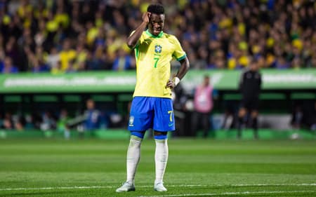 vini-jr-brasil-aspect-ratio-512-320