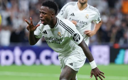 vini-jr-real-madrid-1-scaled-aspect-ratio-512-320