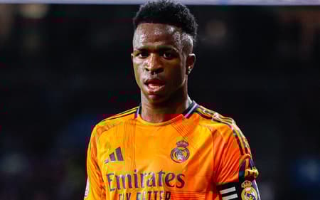 vini-jr-real-madrid-e1740755871467-aspect-ratio-512-320