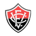 Vitória