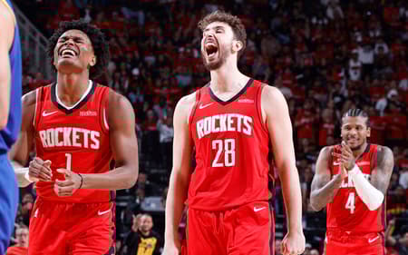 warriors-rockets-playoffs-nba-1-scaled-aspect-ratio-512-320