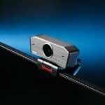 🥇 Melhores Webcams 2025 - Comparativos, Reviews & mais