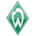 Werder Bremen