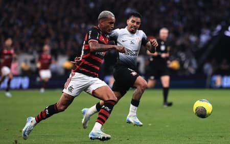 wesley-bidu-flamengo-corinthians-copa-do-brasil-scaled-aspect-ratio-512-320
