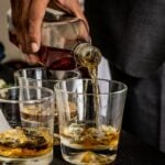 🥇 Melhores Whiskies 12 anos 2025 - Comparativos, Reviews & mais
